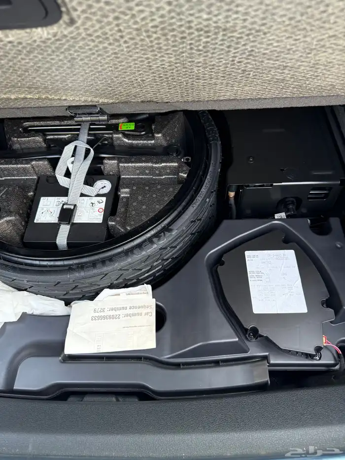 اودي 2022 Q8 فل كامل 26