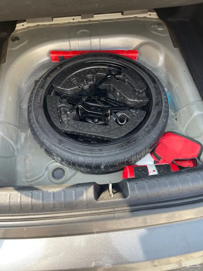 جيلي امجراند 7 موديل 2023 فل كامل 32