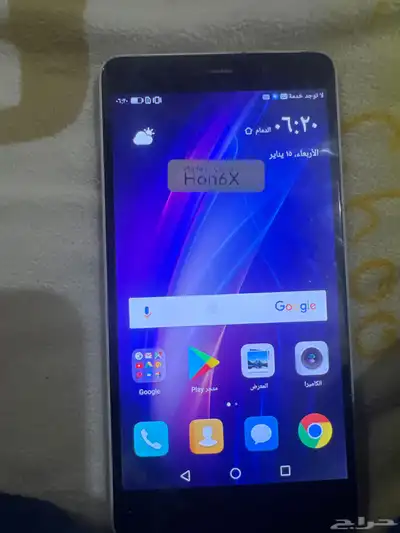 للبيع جوال هواوي index