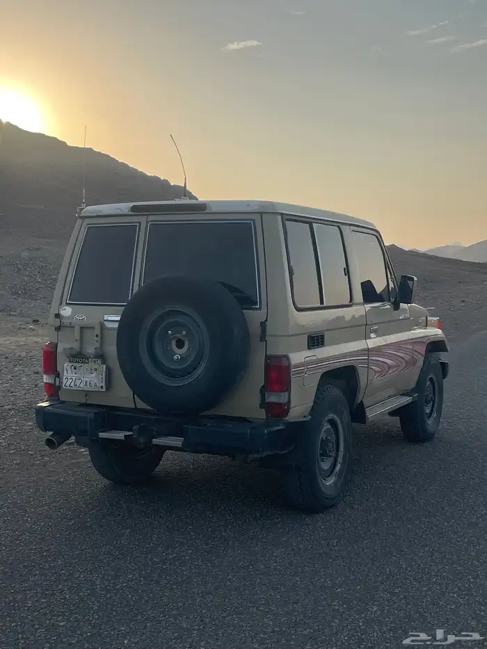 ربع 2006 للبيع 0