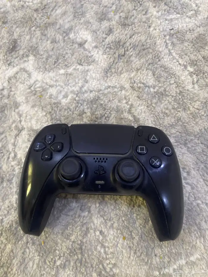 يده سوني فايف الاصليه 0