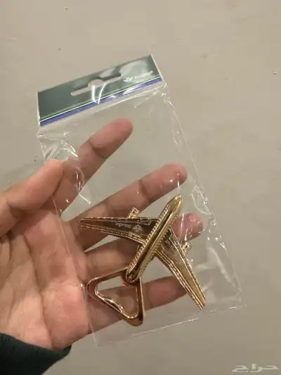 منتجات الخطوط بسعر جيد index