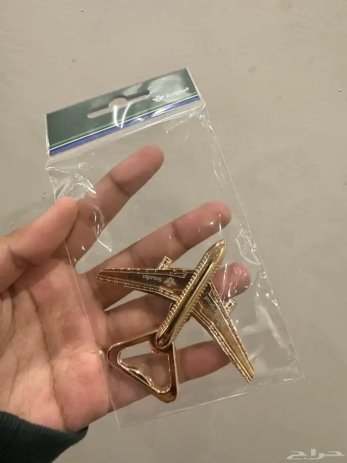 منتجات الخطوط بسعر جيد 6