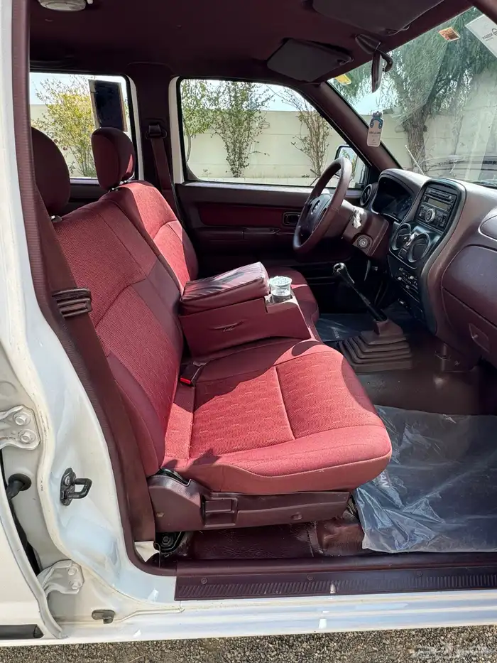 ددسن 2015 فل كامل عدادين مجددمفحوص على الشرط 21