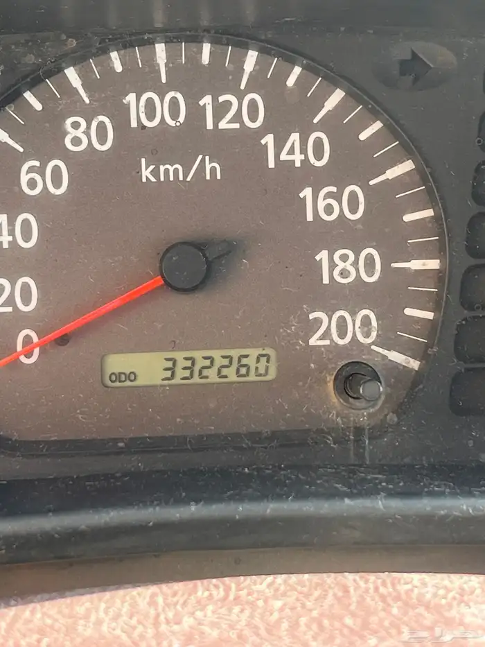 ددسن 2005 نيسان 1