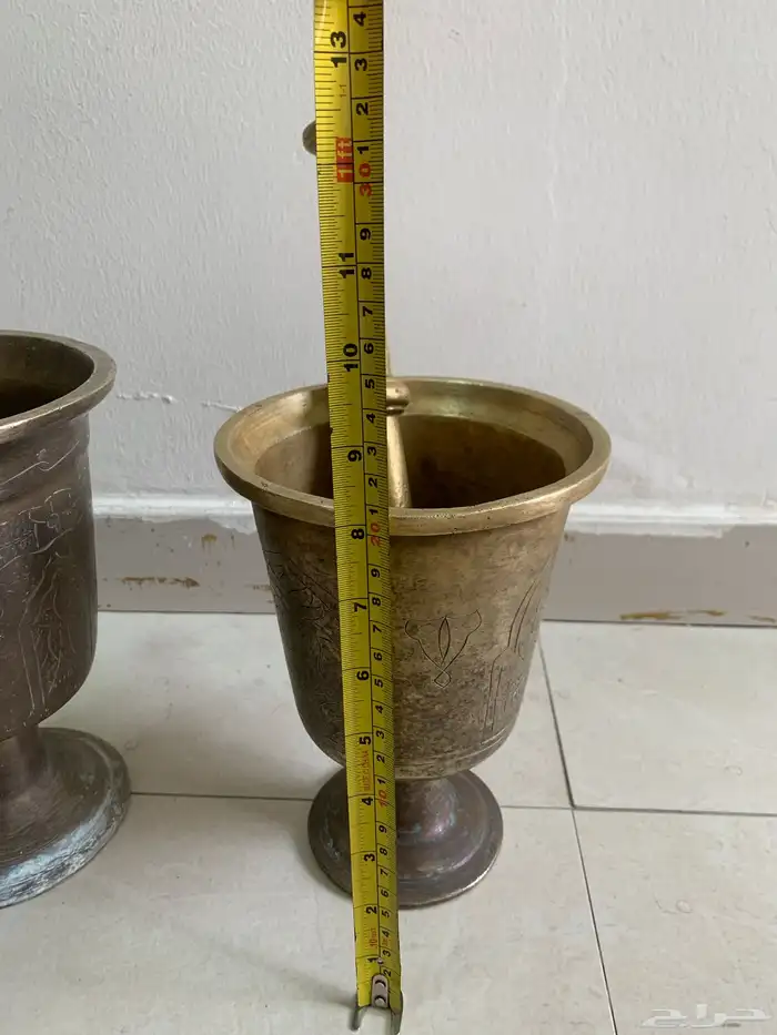 نيجر سوري عدد اثنين 2