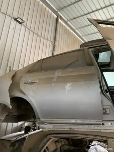 قطع افالون من موديل 2011 الى 2012 اصليات وكاله بودي بلد index