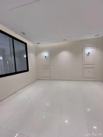 للبيع ادوار ارضيه وشقق علويه حى التحليه خميس مشيط index