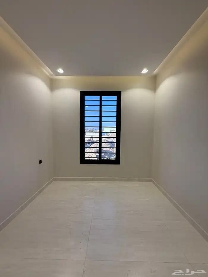 للبيع شقق ارضيه وشقق علويه ف حي المصيف بأسعار تبدأ من430الف 29