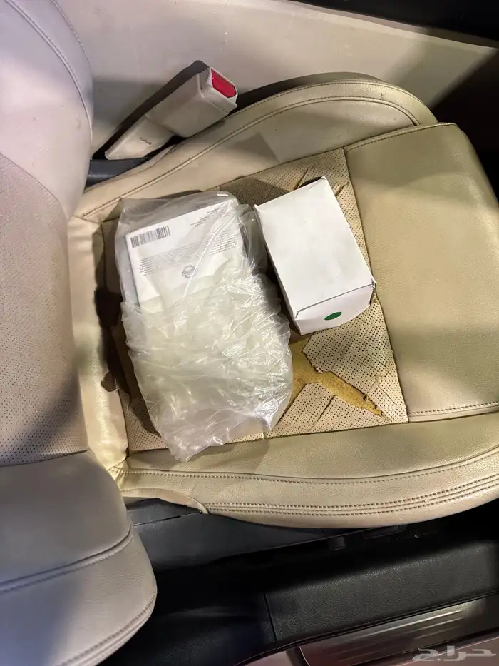 مكسيما 2017 SV مالك اول استخدام نظيييف 35