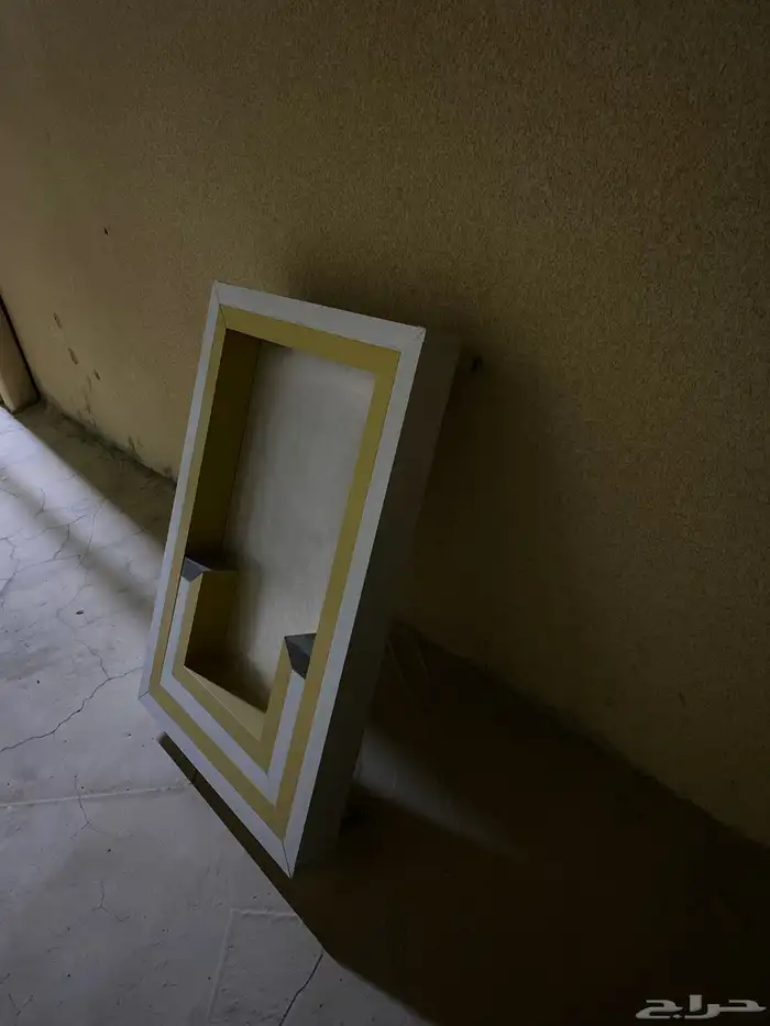 منقد للبيع 2