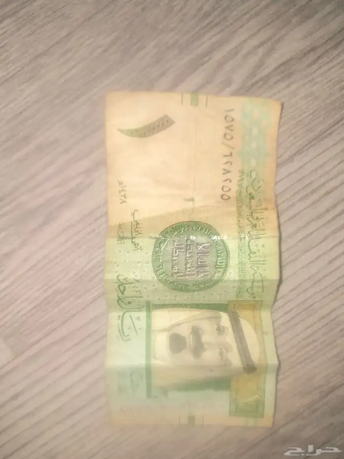 ريال احمد الخليفي 0