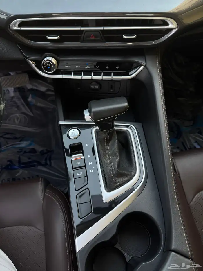 شانجان ايدو 2023 15