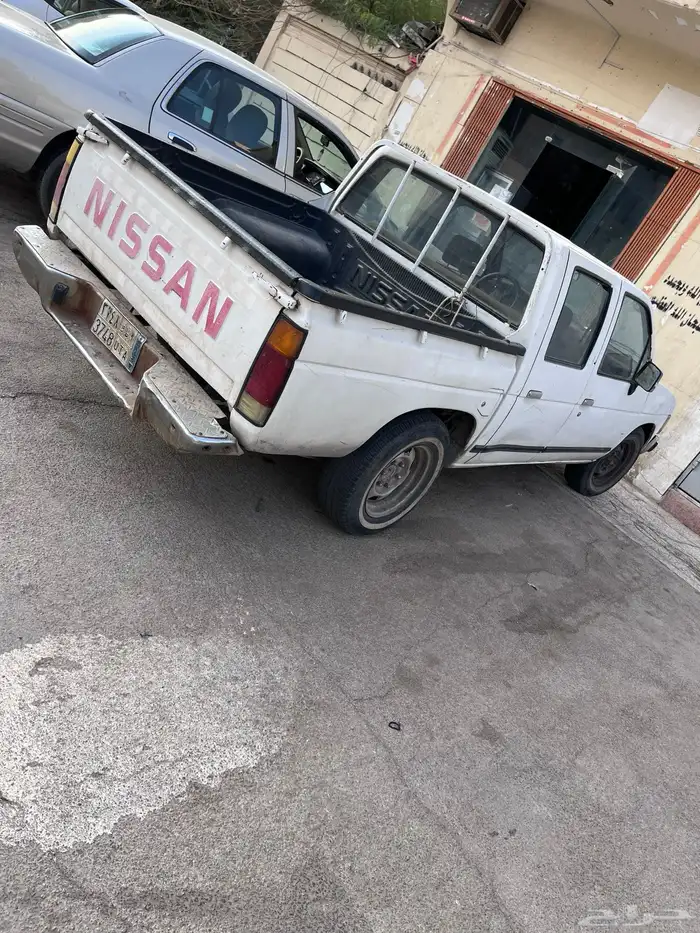 ددسن غمارتين 1995 1