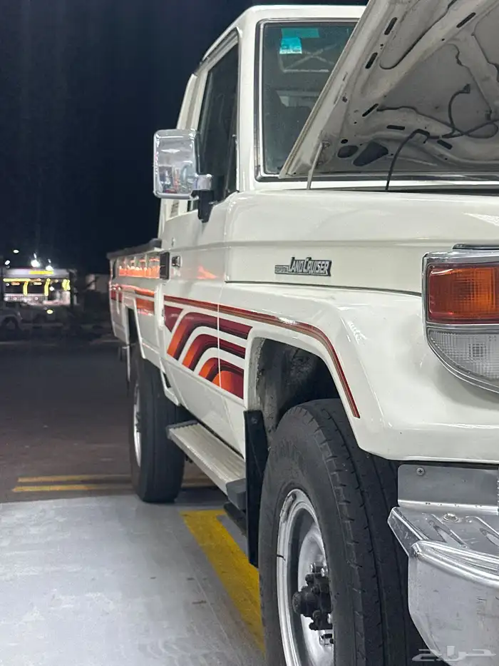 شاص مديل 2002 21