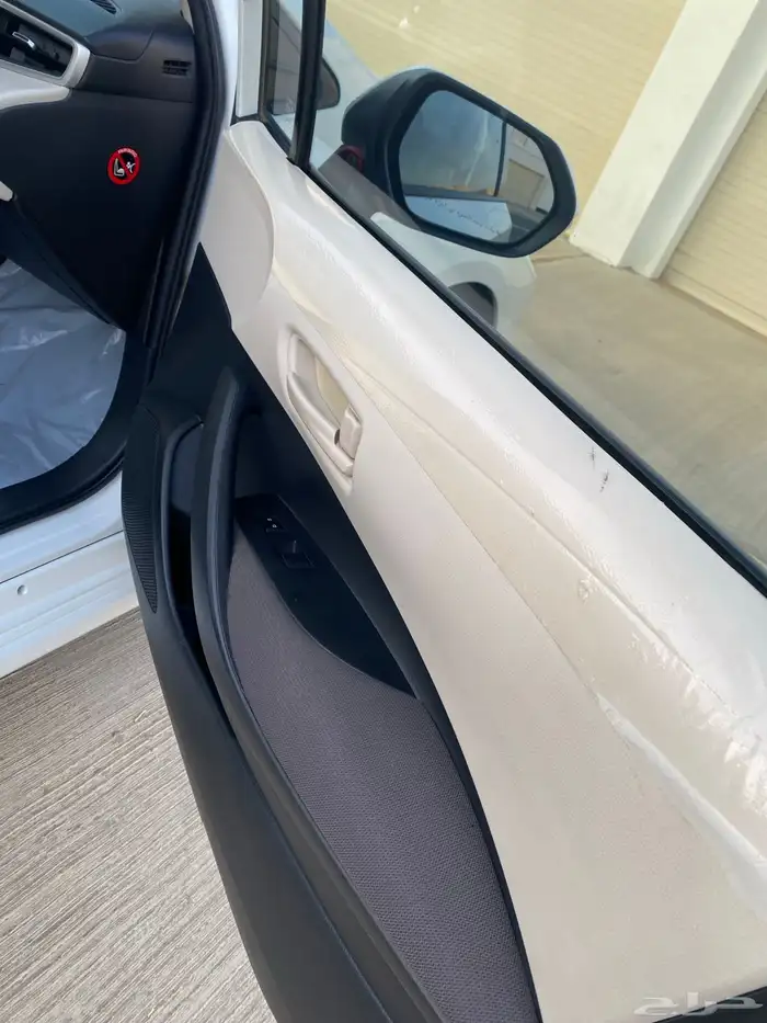 تم البيع تم البيع 27