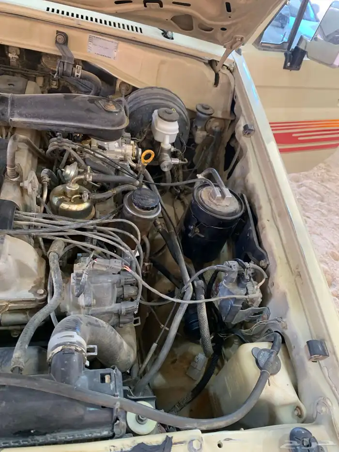 شاص 98 دفلوك مجهز للبر 10