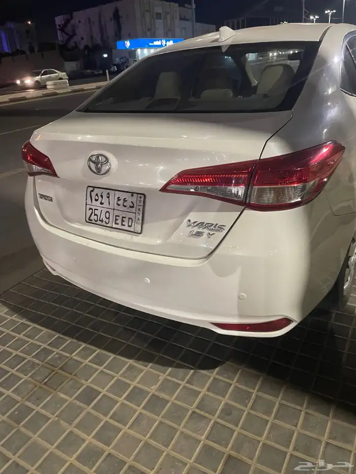 جازان صبياء 24