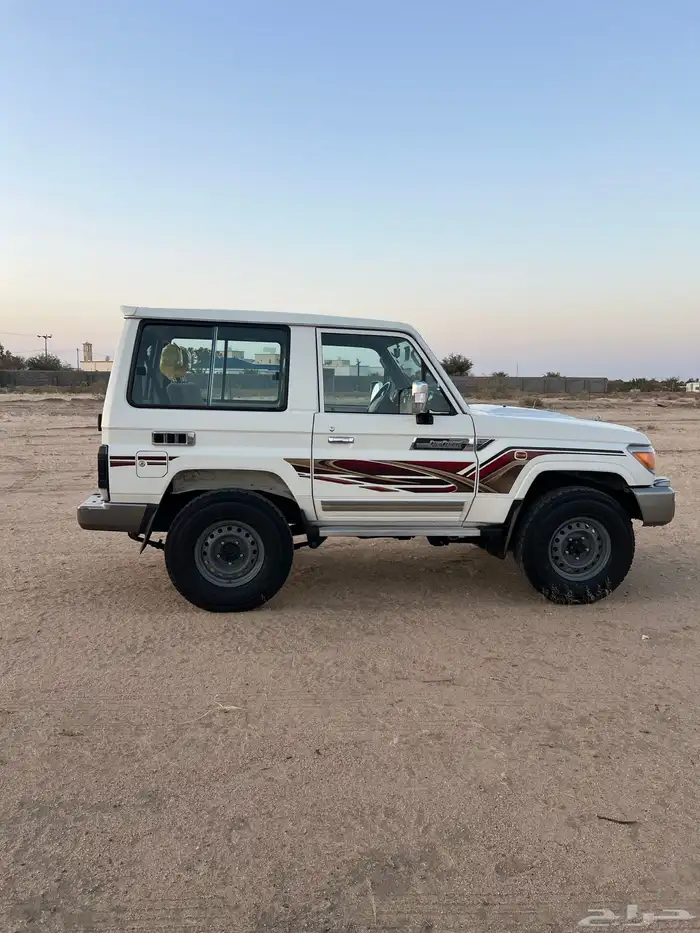 جيب ربع 2021 دفلك مكره فل كامل 14