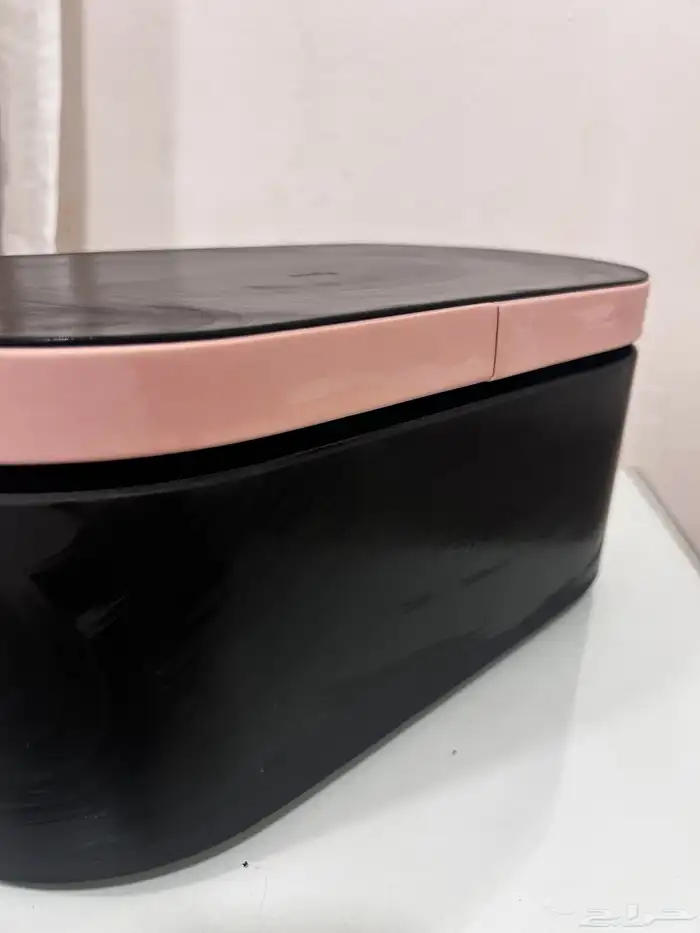 استشوار دايسون 4