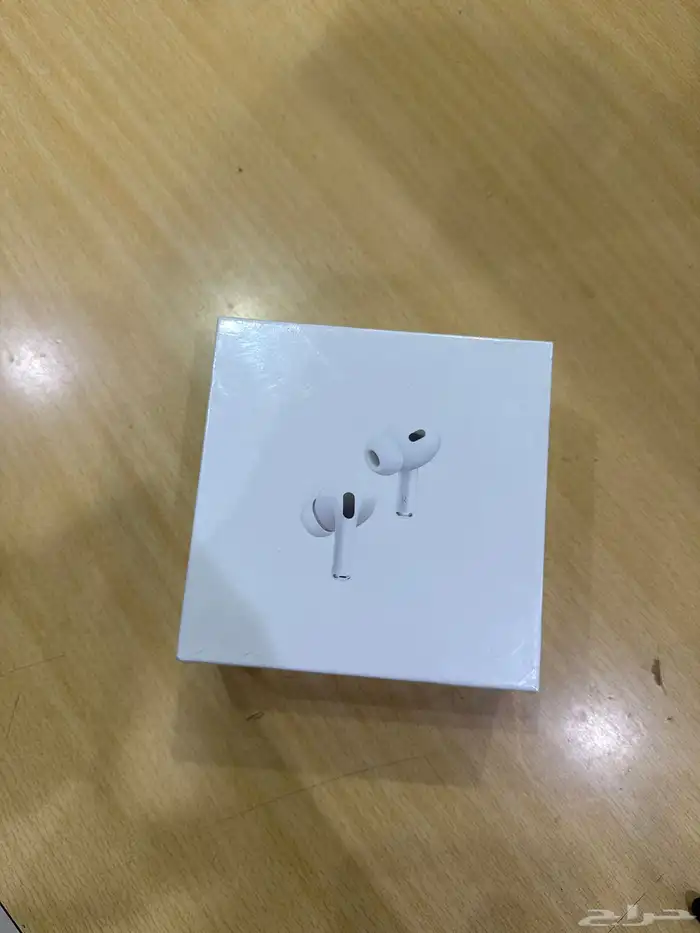 سماعه ابل بكرتونها على السوم 0