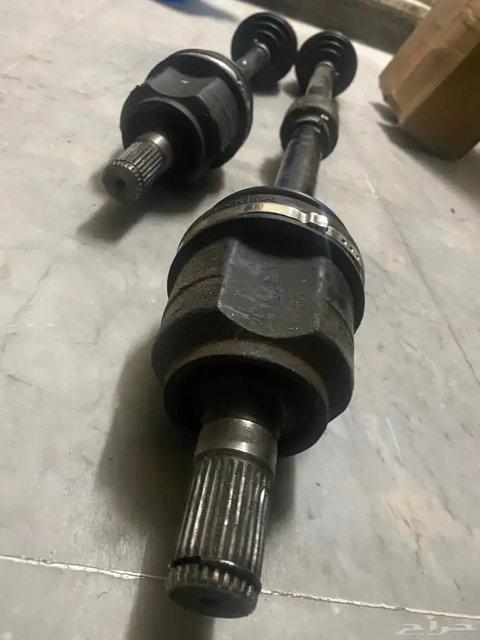 عكوس سوناتا او ابتيما 3