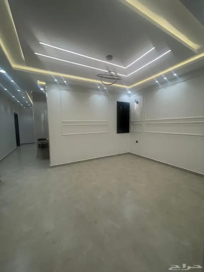 للبيع شقق نظام ادوار وسط الخدمات بخميس مشيط 6