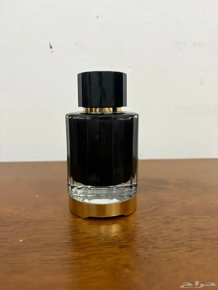عطر إيريس إمباير كارولينا هيريرا 2