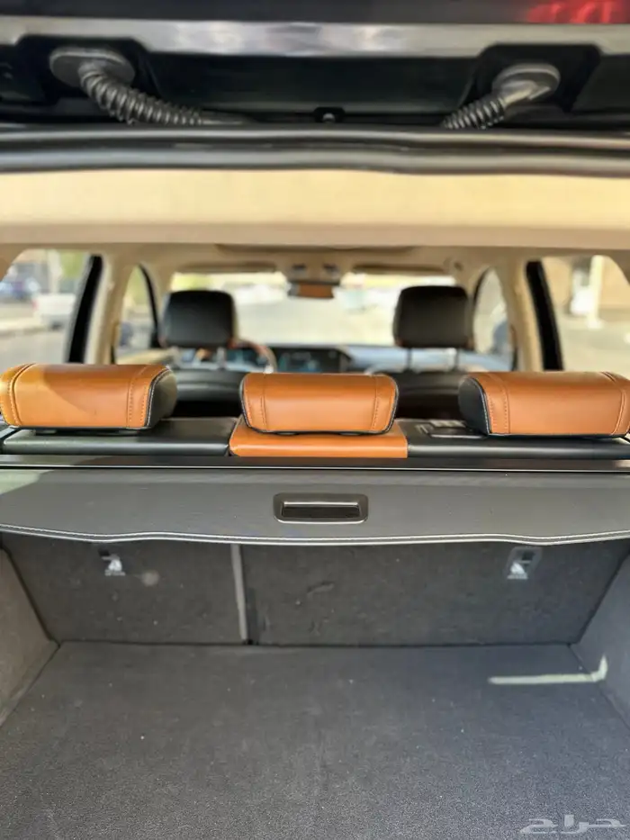 فاو T99 فل 2022 7