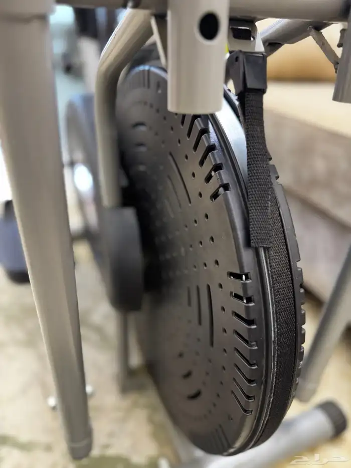 اوبتكال استعمال نظيف 0