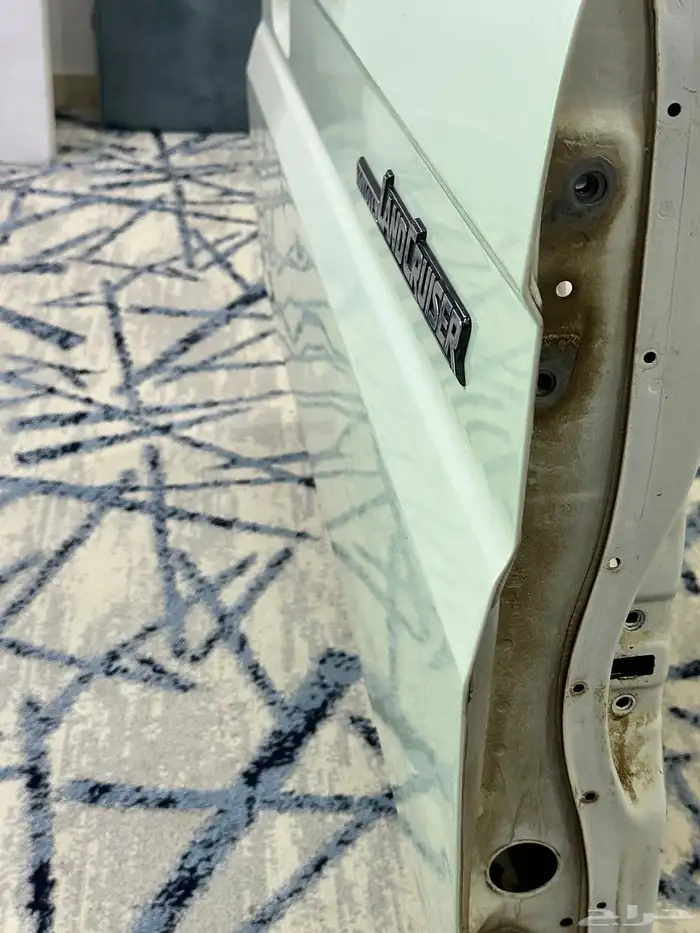 باب جيب ربع 1