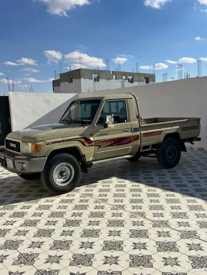 للبيع شاص 2015 3