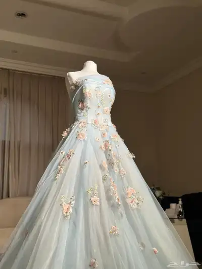 فستان من رياض مناسب لاخت العروس او العريس او ملكة index