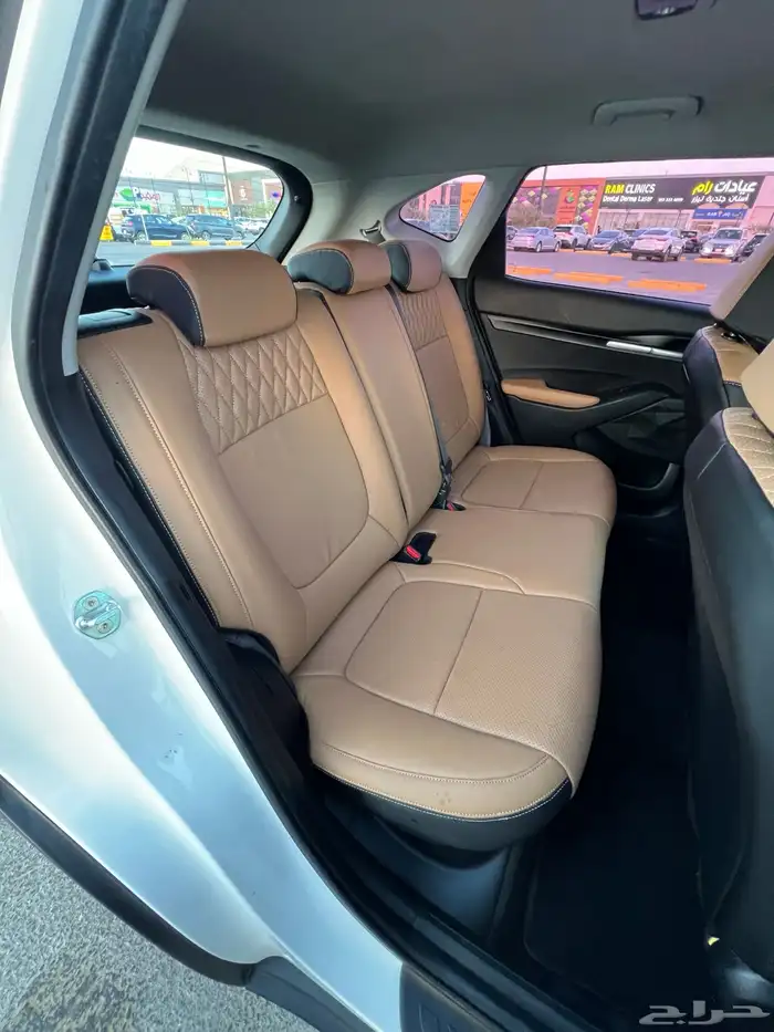 كيا سيلتوس 2021 ديزل نص فل 28