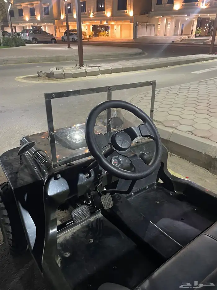 مني جيب 2024 0