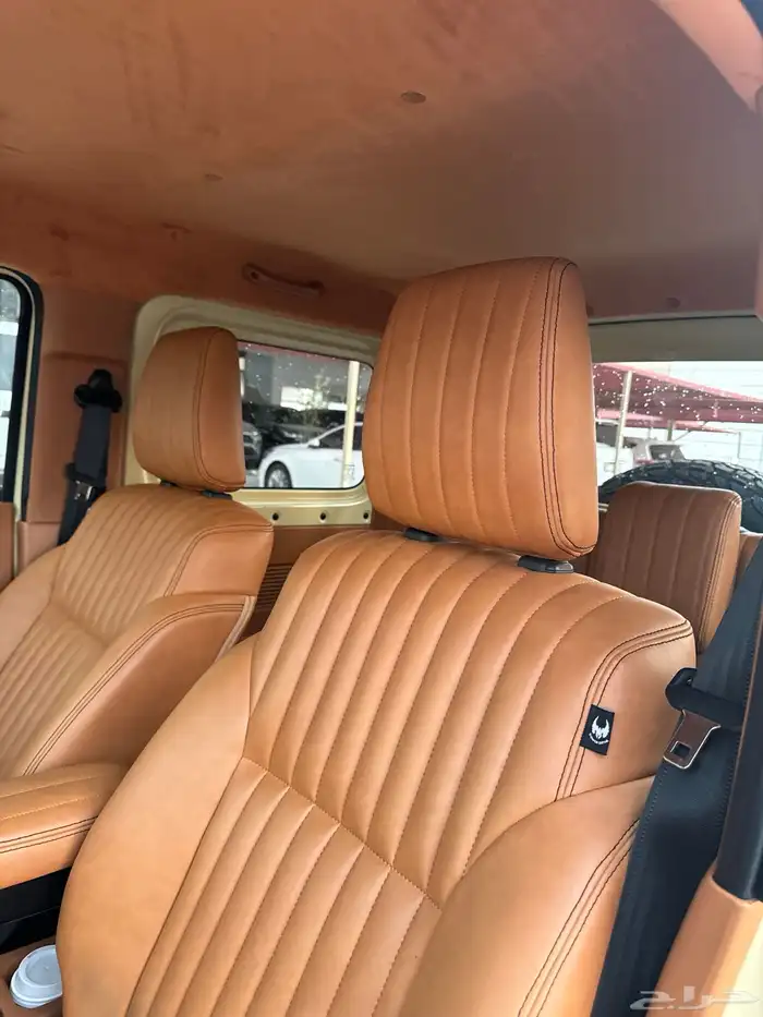 جمني 2022 قير عايدي 22