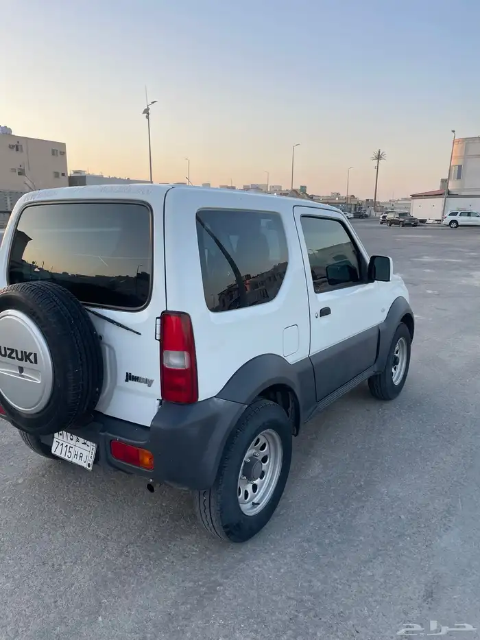 جمني 2015 مخزن 1