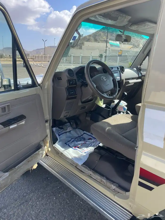 جيب ربع 2016 6