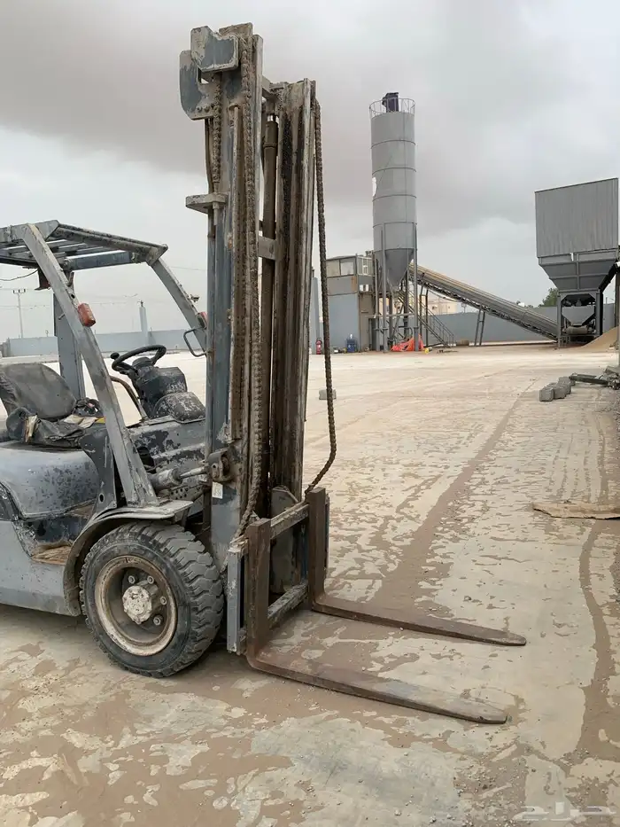 رافعه شوكية 4