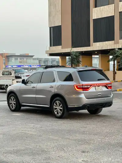 درانجو 2015 index