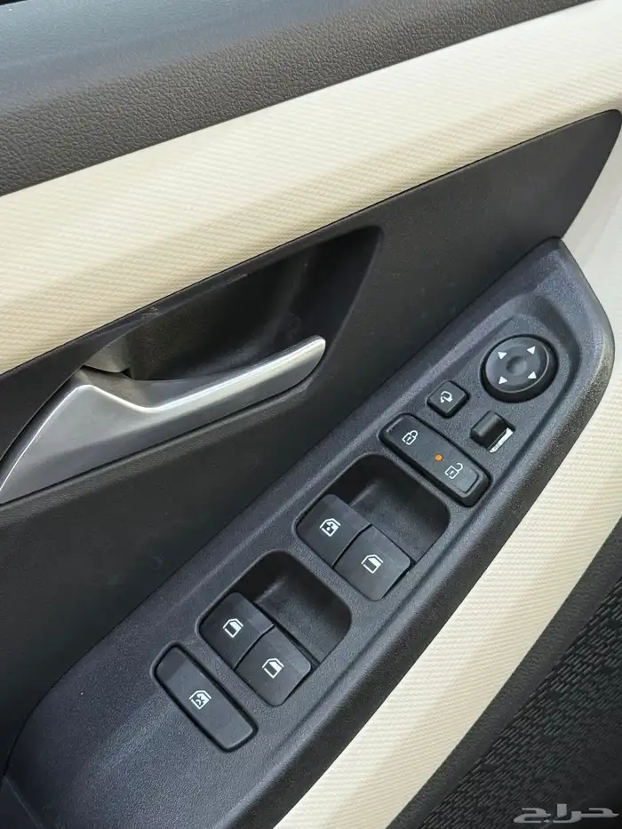 كريتا سمارت 2026 الجديدت كليا 15