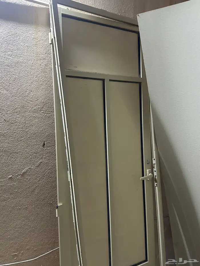 اغراض جديده 3