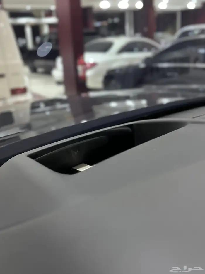 رنج روفر فوج اوتوبيوغرافي 202 11