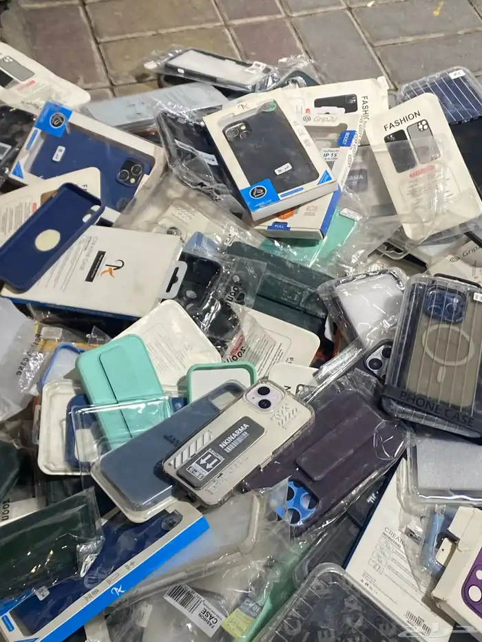 جرابات من 11 إلى 16 0