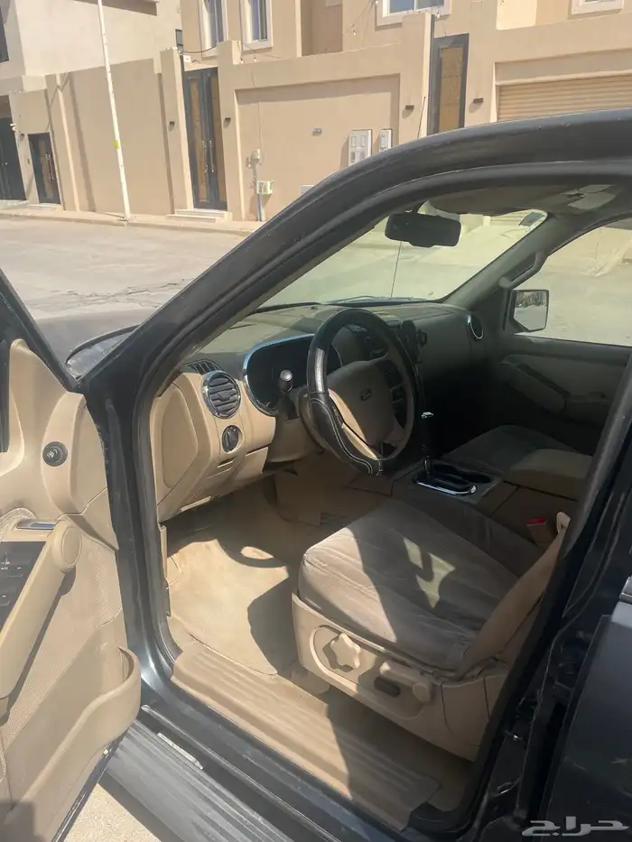 اكس بلور للبيع 2