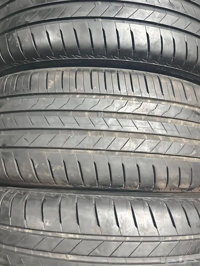 كفرات مستخدم الدمام حي بدر 7