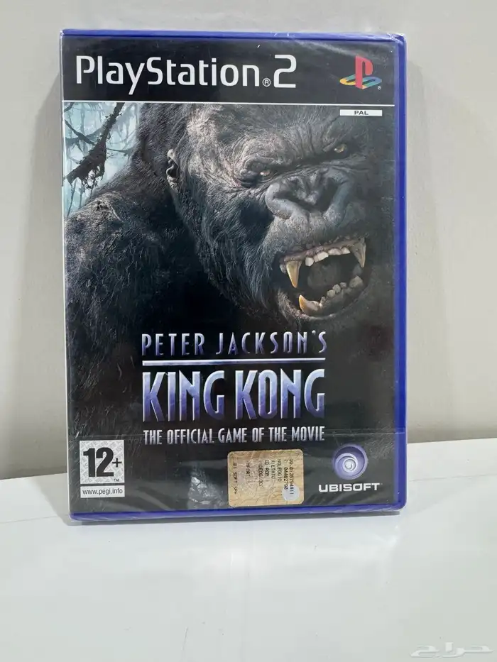 اشرطة سوني 4 و سوني 2 10