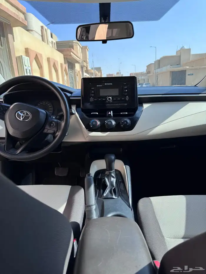 كورله شرط محركات بودي ارباقات قزاز على حالة الوكاله 6