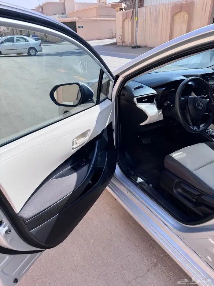 كورله شرط محركات بودي ارباقات قزاز على حالة الوكاله 4