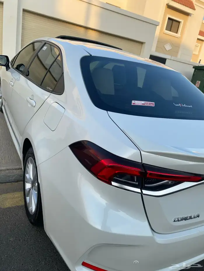 تم البيع تم البيع 19